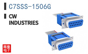 C7SSS-1506G ͼƬ